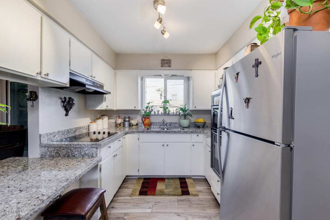 5210 Casper Road Mesa, AZ 85205 - Photo 11 of 32 11