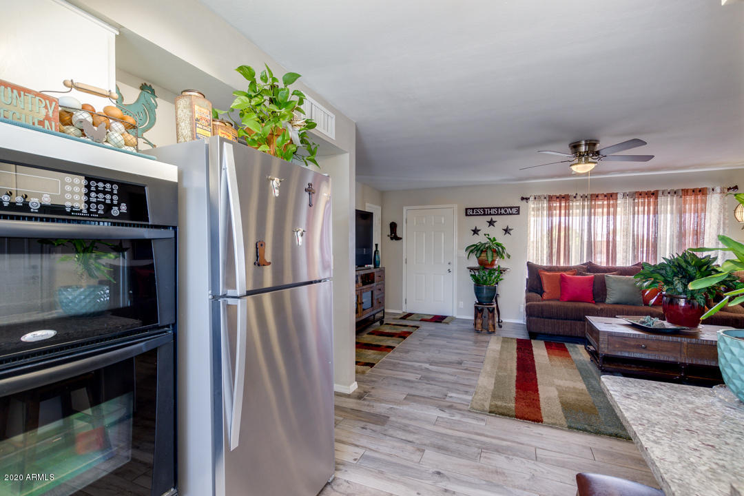 5210 Casper Road Mesa, AZ 85205 - Photo 14 of 32 14