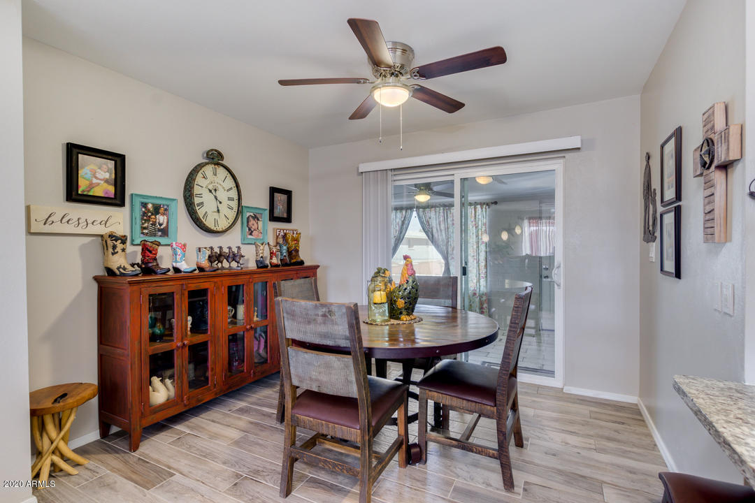 5210 Casper Road Mesa, AZ 85205 - Photo 15 of 32 15