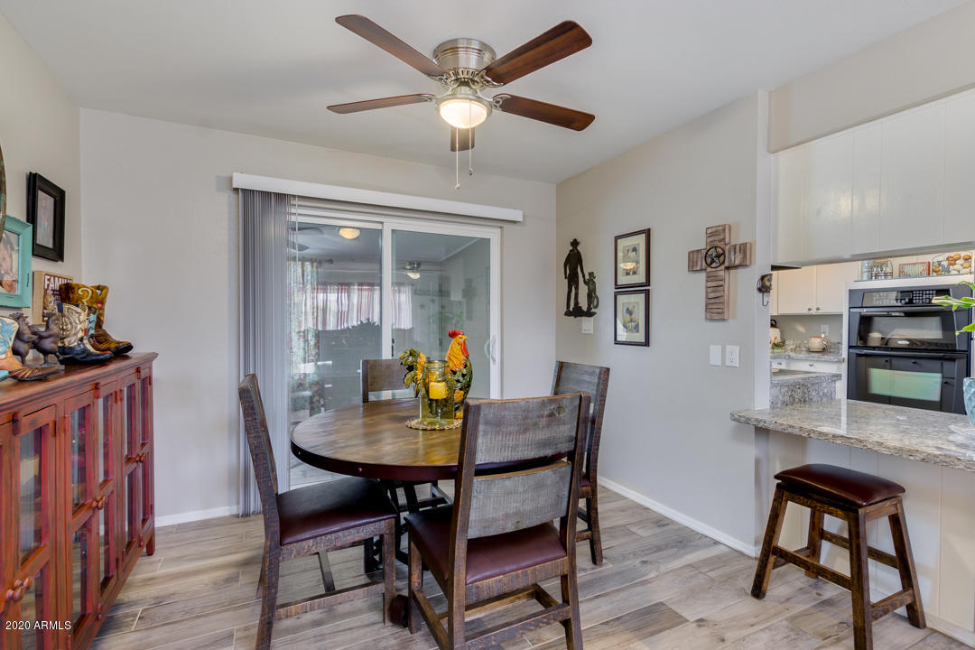 5210 Casper Road Mesa, AZ 85205 - Photo 16 of 32 16