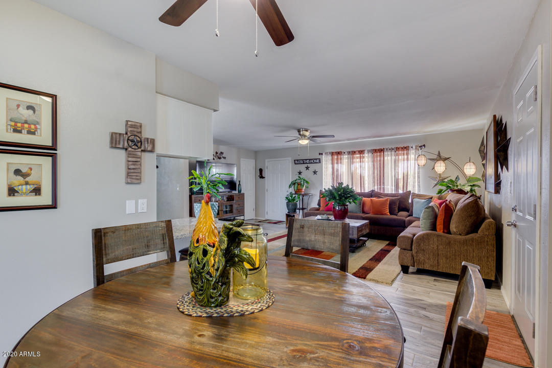 5210 Casper Road Mesa, AZ 85205 - Photo 17 of 32 17