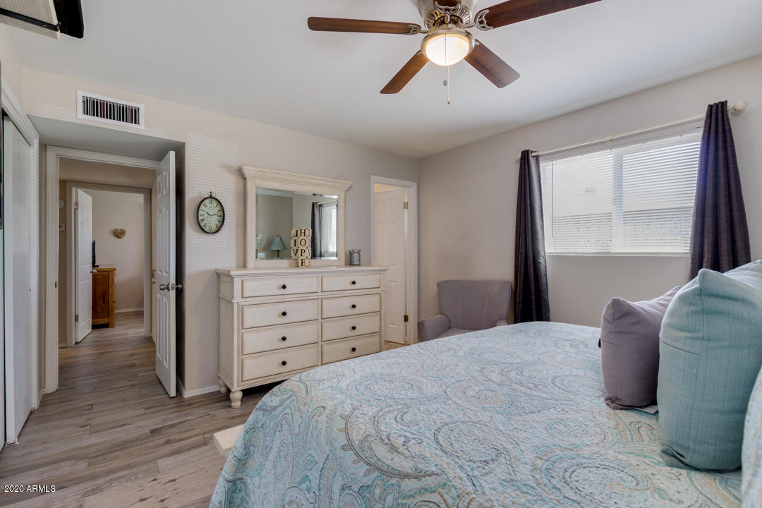 5210 Casper Road Mesa, AZ 85205 - Photo 19 of 32 19