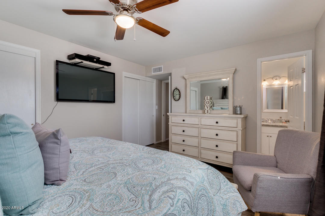 5210 Casper Road Mesa, AZ 85205 - Photo 20 of 32 20