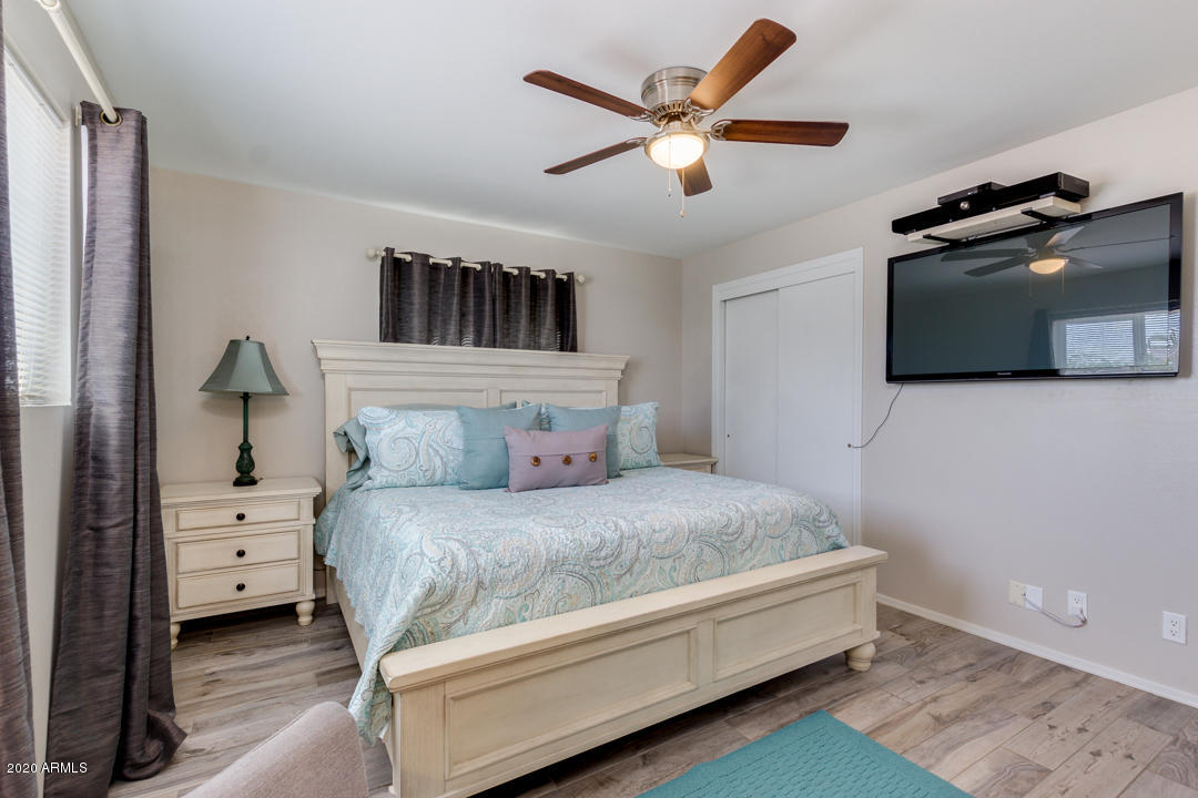 5210 Casper Road Mesa, AZ 85205 - Photo 21 of 32 21