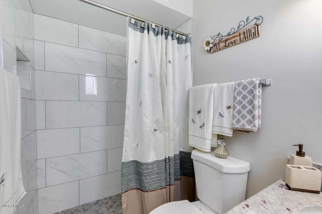 5210 Casper Road Mesa, AZ 85205 - Photo 23 of 32 23