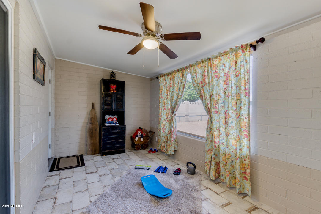 5210 Casper Road Mesa, AZ 85205 - Photo 27 of 32 27