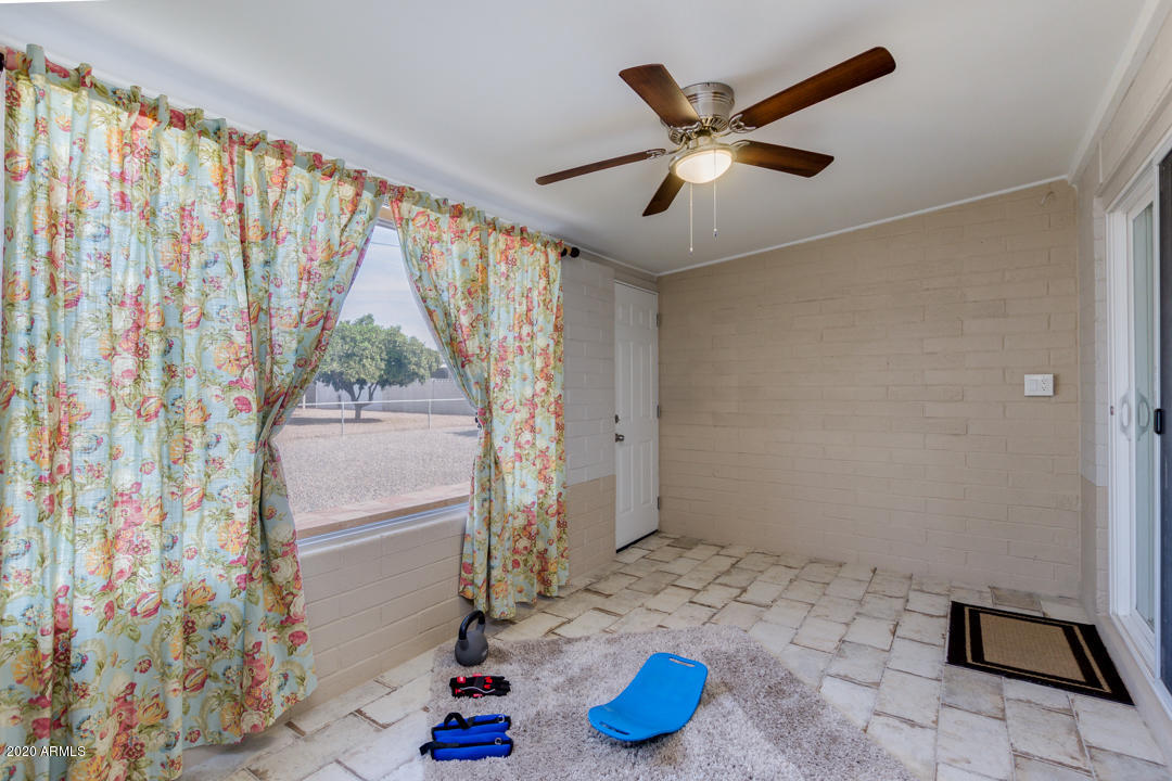 5210 Casper Road Mesa, AZ 85205 - Photo 28 of 32 28