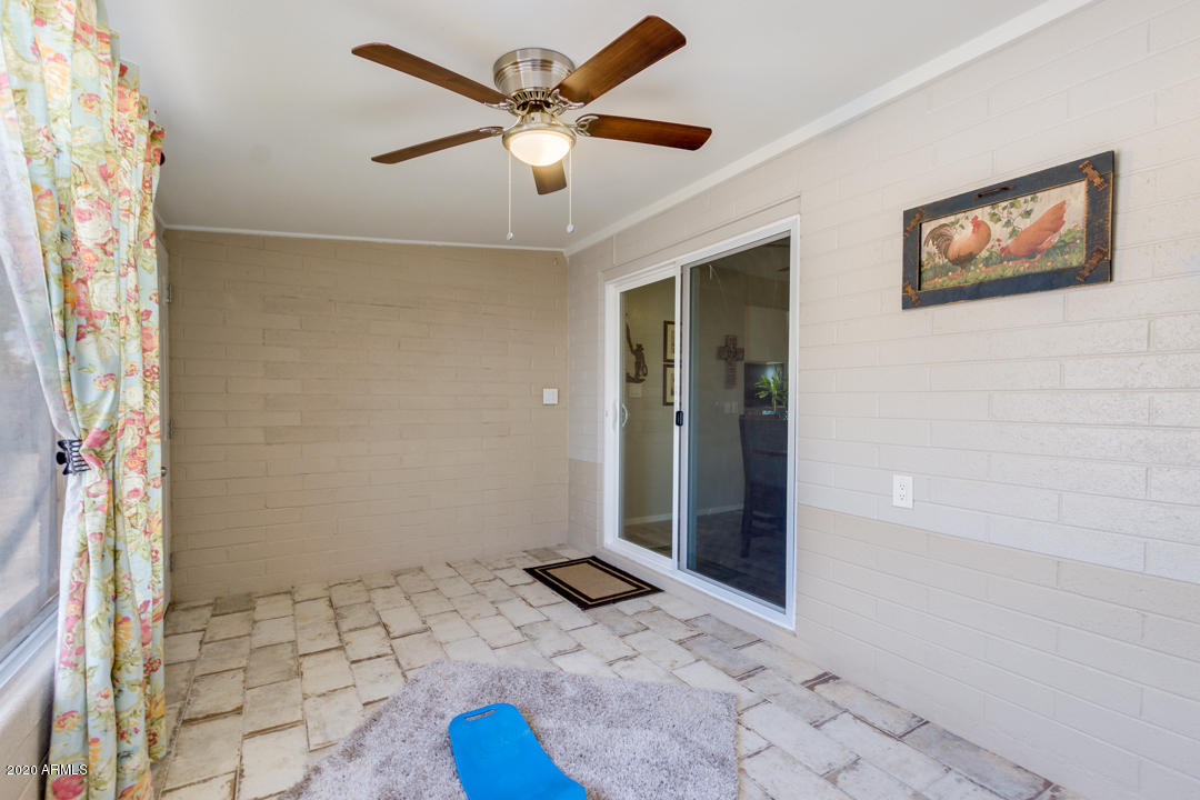 5210 Casper Road Mesa, AZ 85205 - Photo 29 of 32 29
