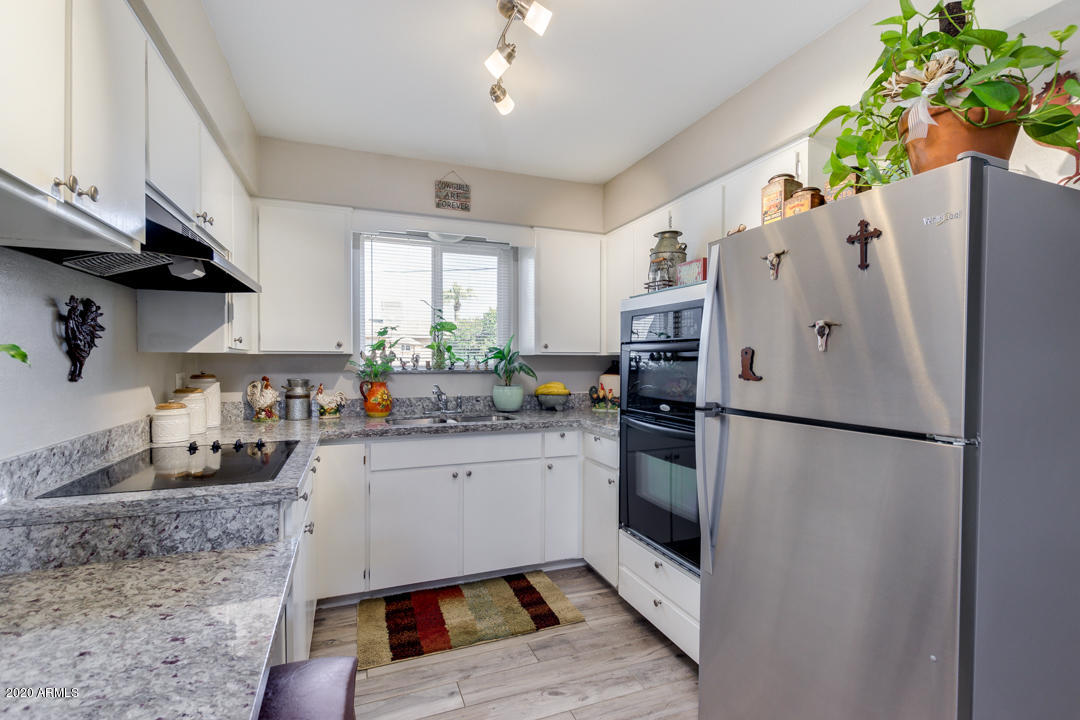 5210 Casper Road Mesa, AZ 85205 - Photo 10 of 32 10