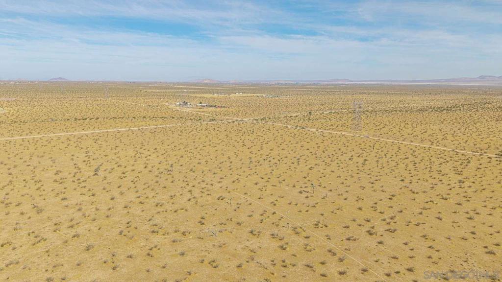 0 Manada Road Phelan, CA 92371 - Photo 14 of 69
