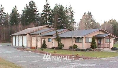 4603 156th Street Southeast Bothell, WA 98012 - Photo 1 of 1 Gallery Image 1