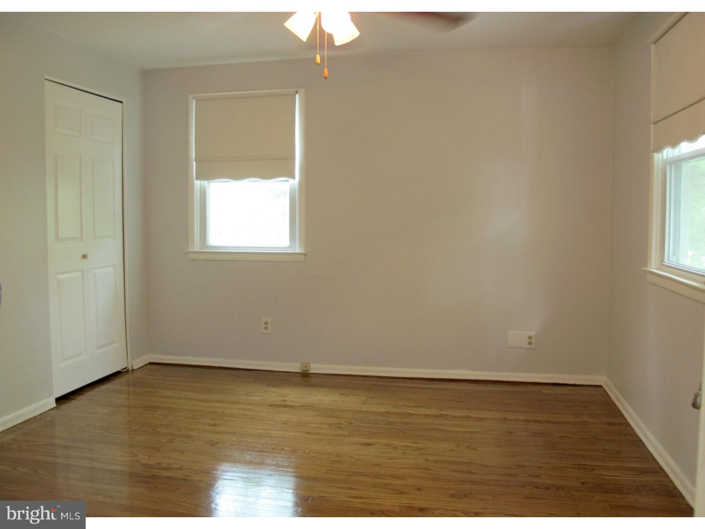 2696 Raven Road Cinnaminson, NJ 08077 - Photo 11 of 23 Master Bedroom