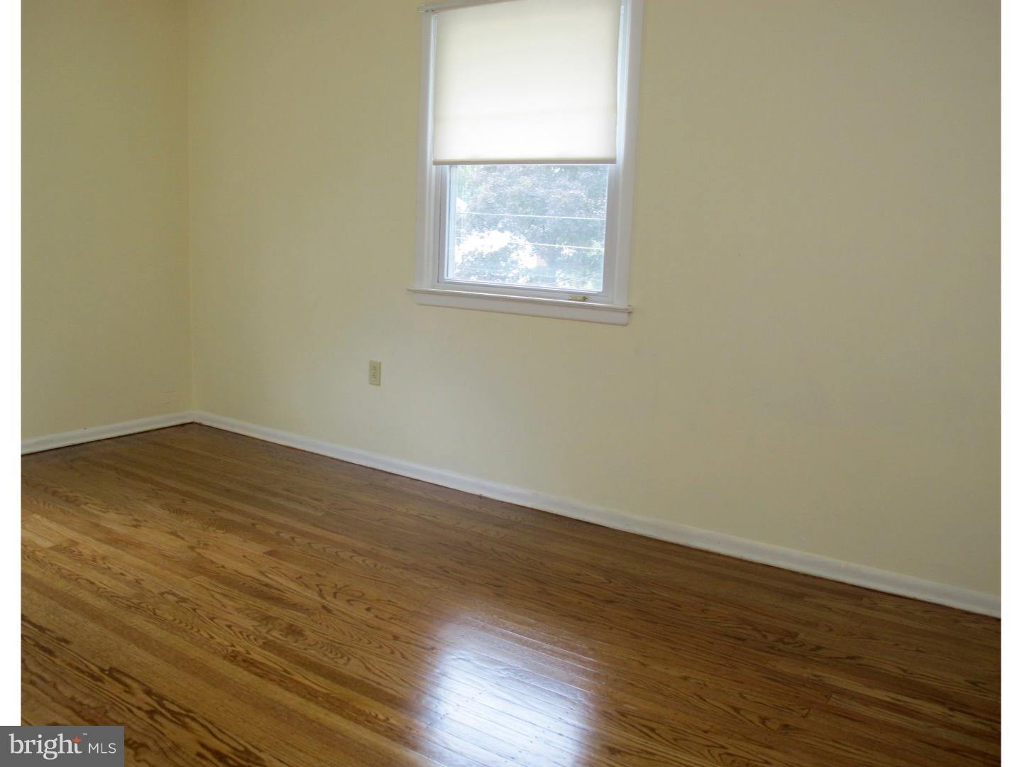 2696 Raven Road Cinnaminson, NJ 08077 - Photo 14 of 23 Bedroom 2