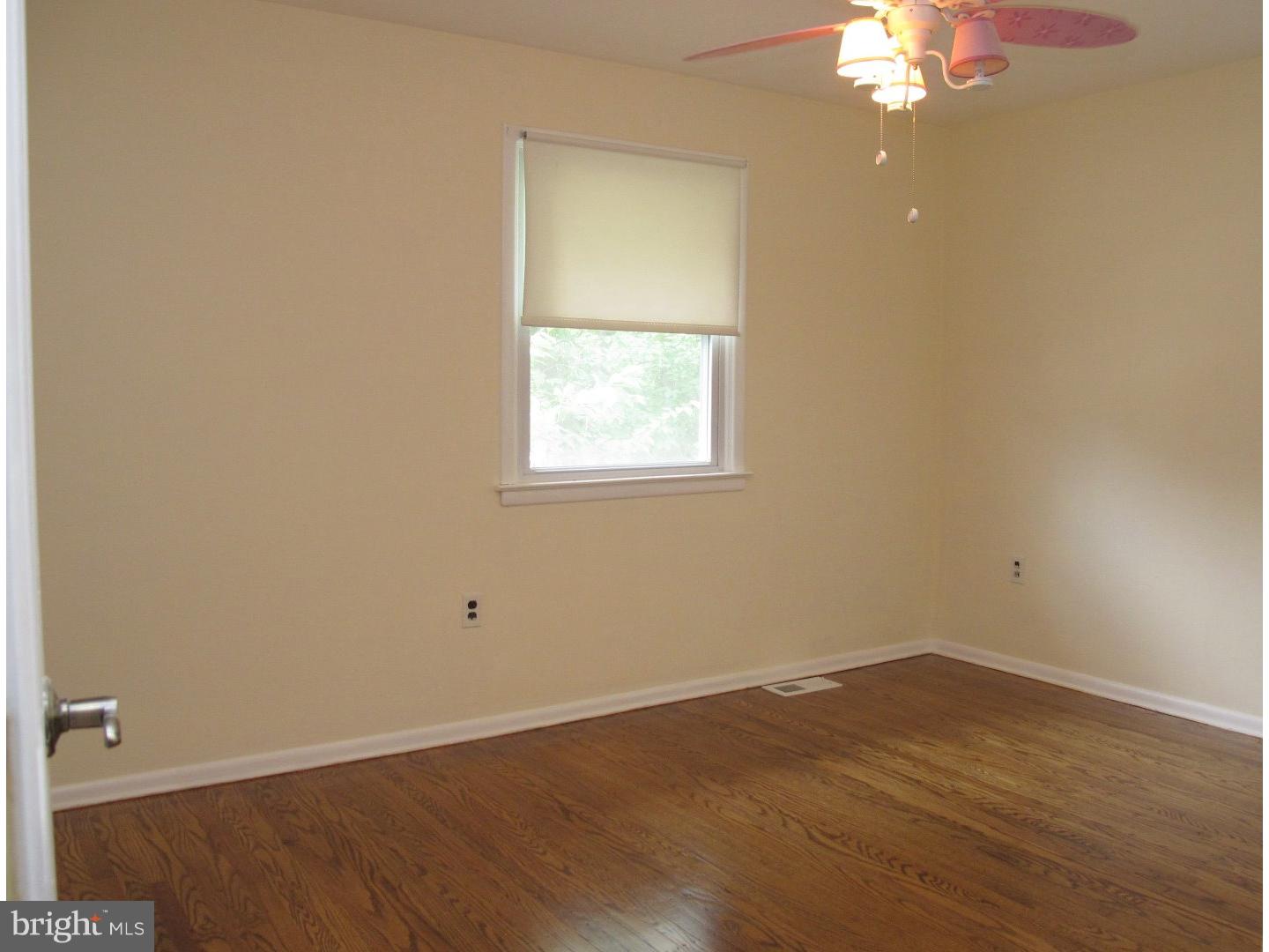 2696 Raven Road Cinnaminson, NJ 08077 - Photo 15 of 23 Bedroom 3