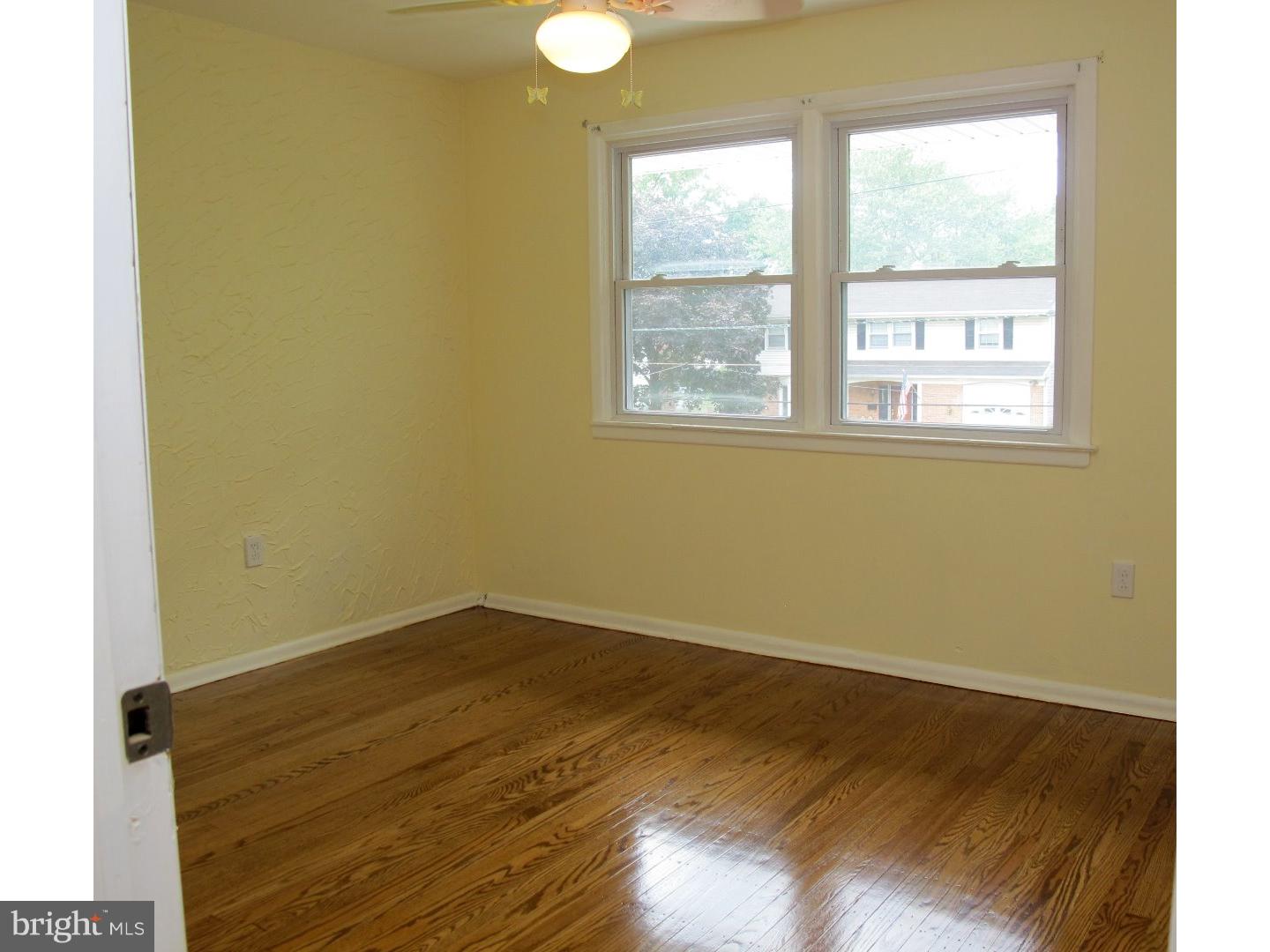 2696 Raven Road Cinnaminson, NJ 08077 - Photo 16 of 23 Bedroom 4
