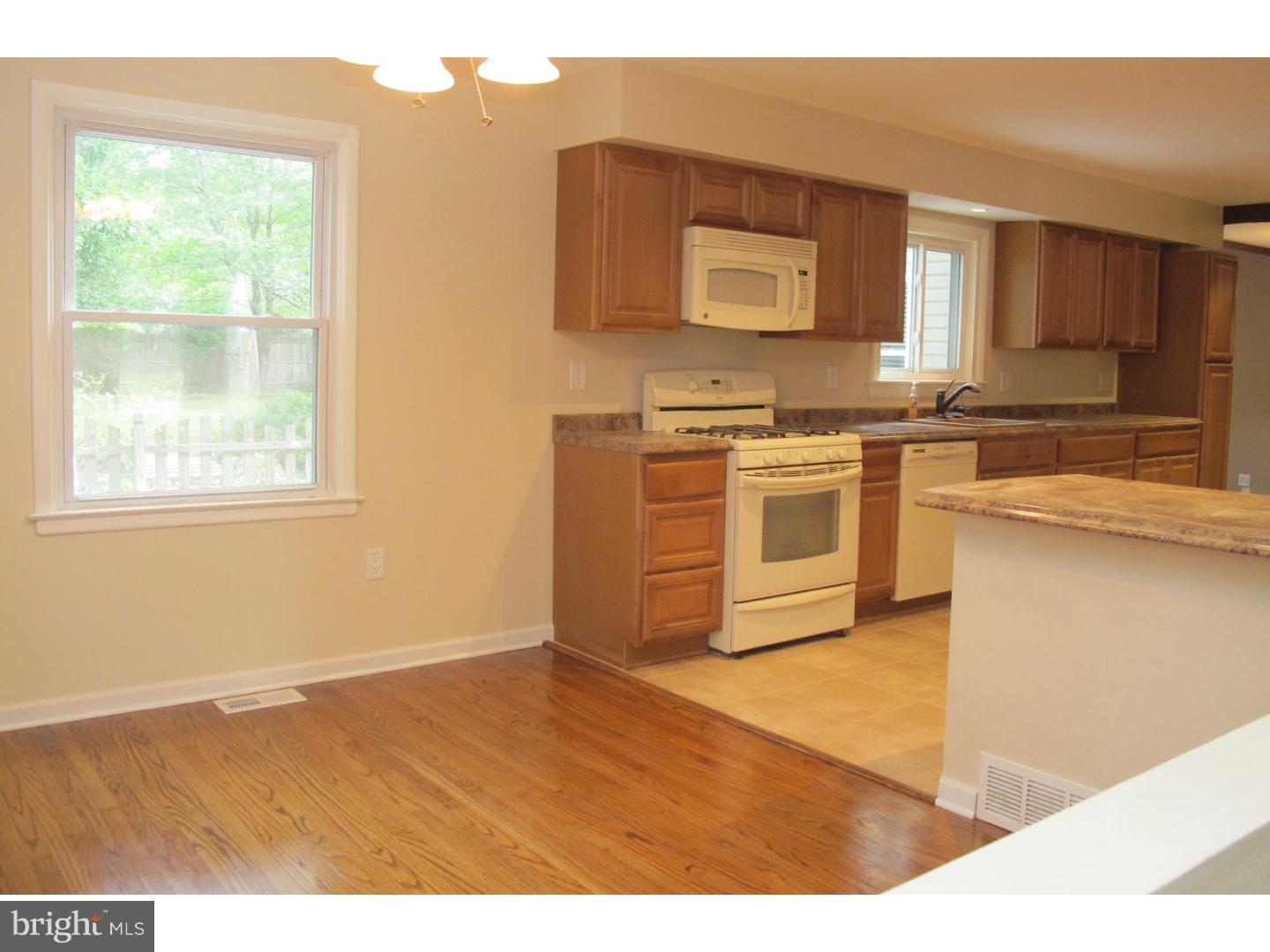 2696 Raven Road Cinnaminson, NJ 08077 - Photo 5 of 23 Dining Room