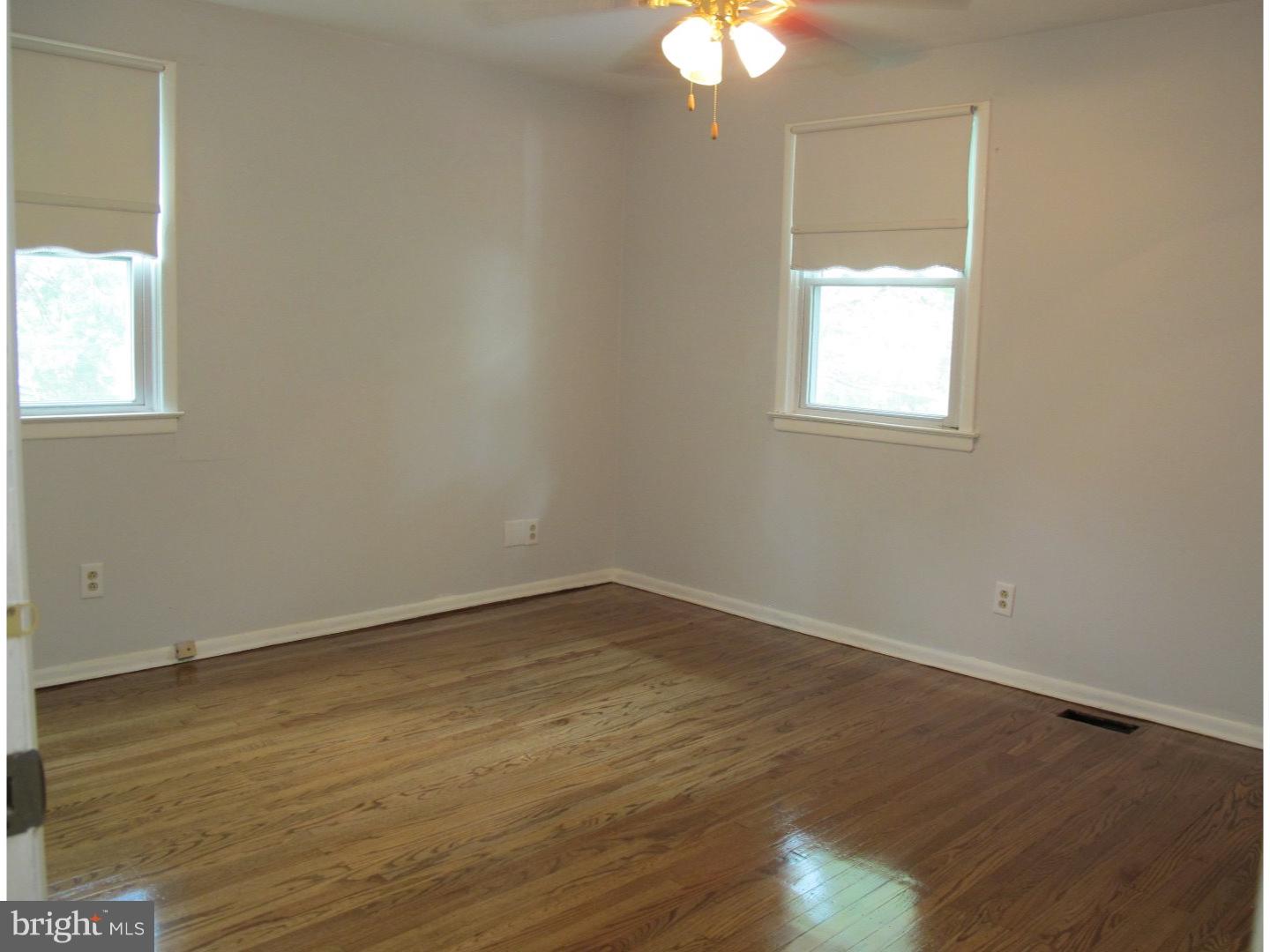 2696 Raven Road Cinnaminson, NJ 08077 - Photo 10 of 23 Master Bedroom