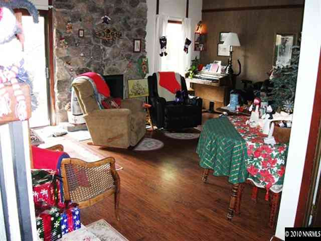 3795 Falcon Way Reno, NV 89509 - Photo 4 of 9 Photo 4