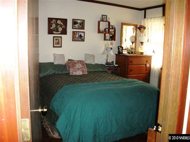 3795 Falcon Way Reno, NV 89509 - Photo 8 of 9 Photo 8