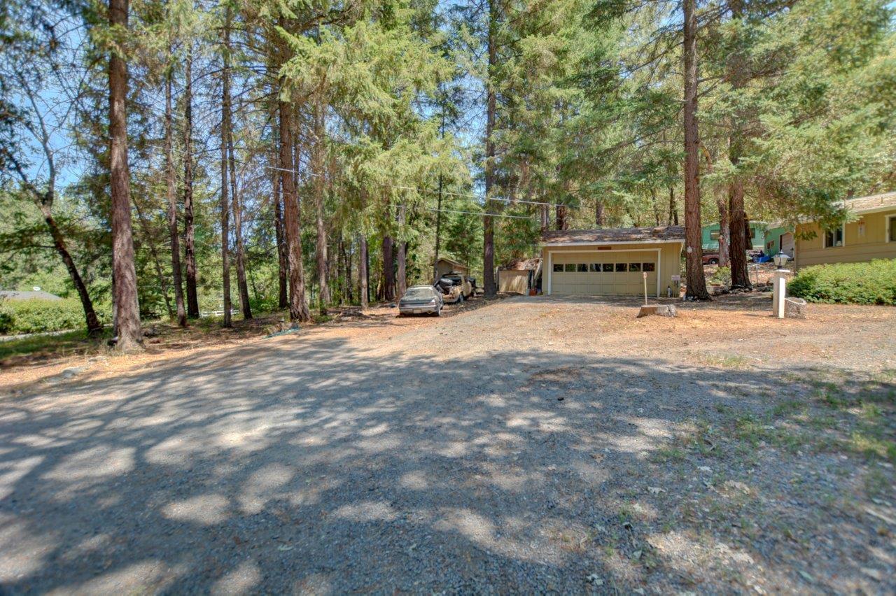 1320 Wards Creek Road Rogue River, OR 97537 - Photo 15 of 35 15