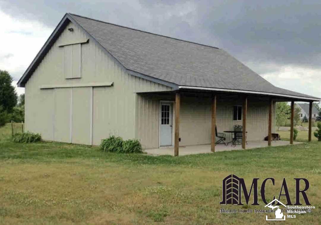 3200 Reinhardt Road Monroe, MI 48162 - Photo 3 of 39