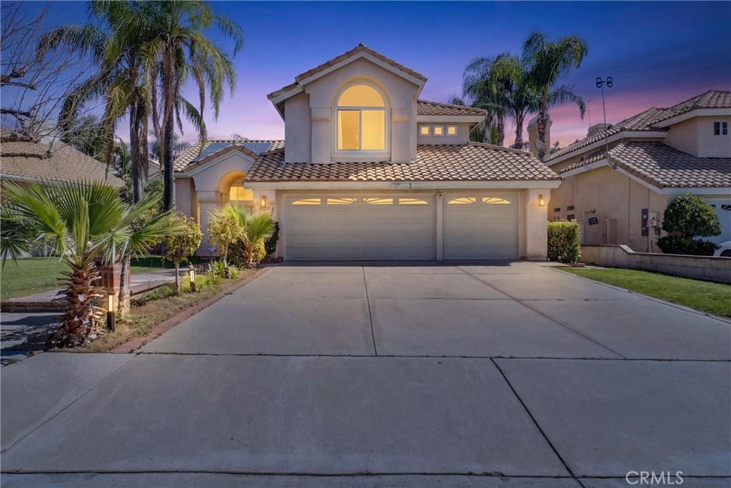 7437 Red Clover Way Highland, CA 92346 - Photo 1 of 33 Welcome to 7437 Red Clover