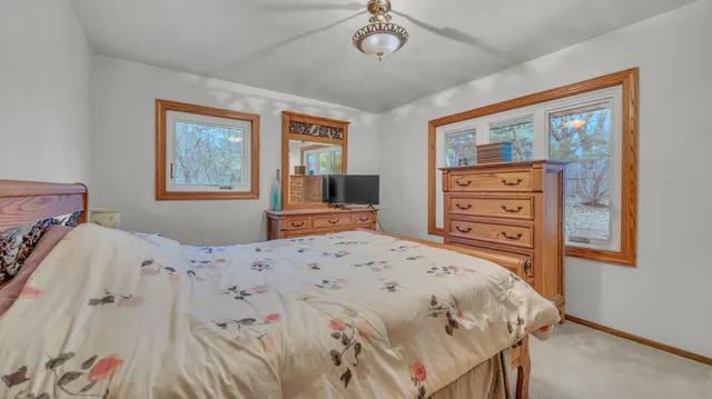 $499,900 | 1814 County H, Farmington, WI 53040