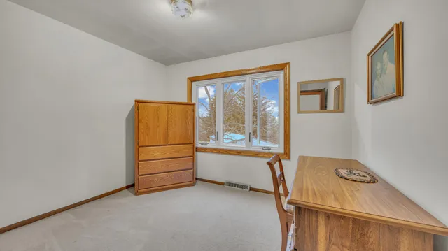 $499,900 | 1814 County H, Farmington, WI 53040