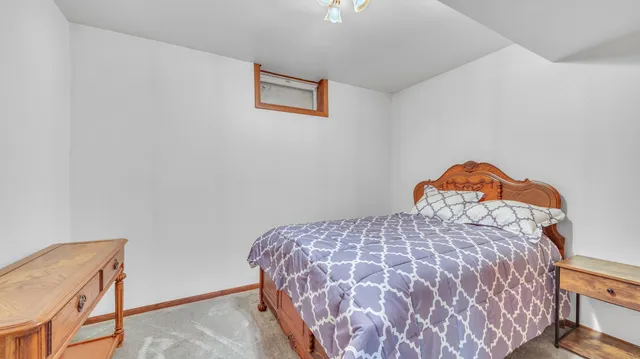 $499,900 | 1814 County H, Farmington, WI 53040