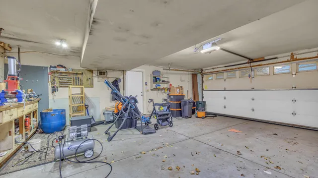 $499,900 | 1814 County H, Farmington, WI 53040