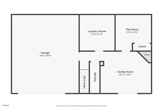 $499,900 | 1814 County H, Farmington, WI 53040