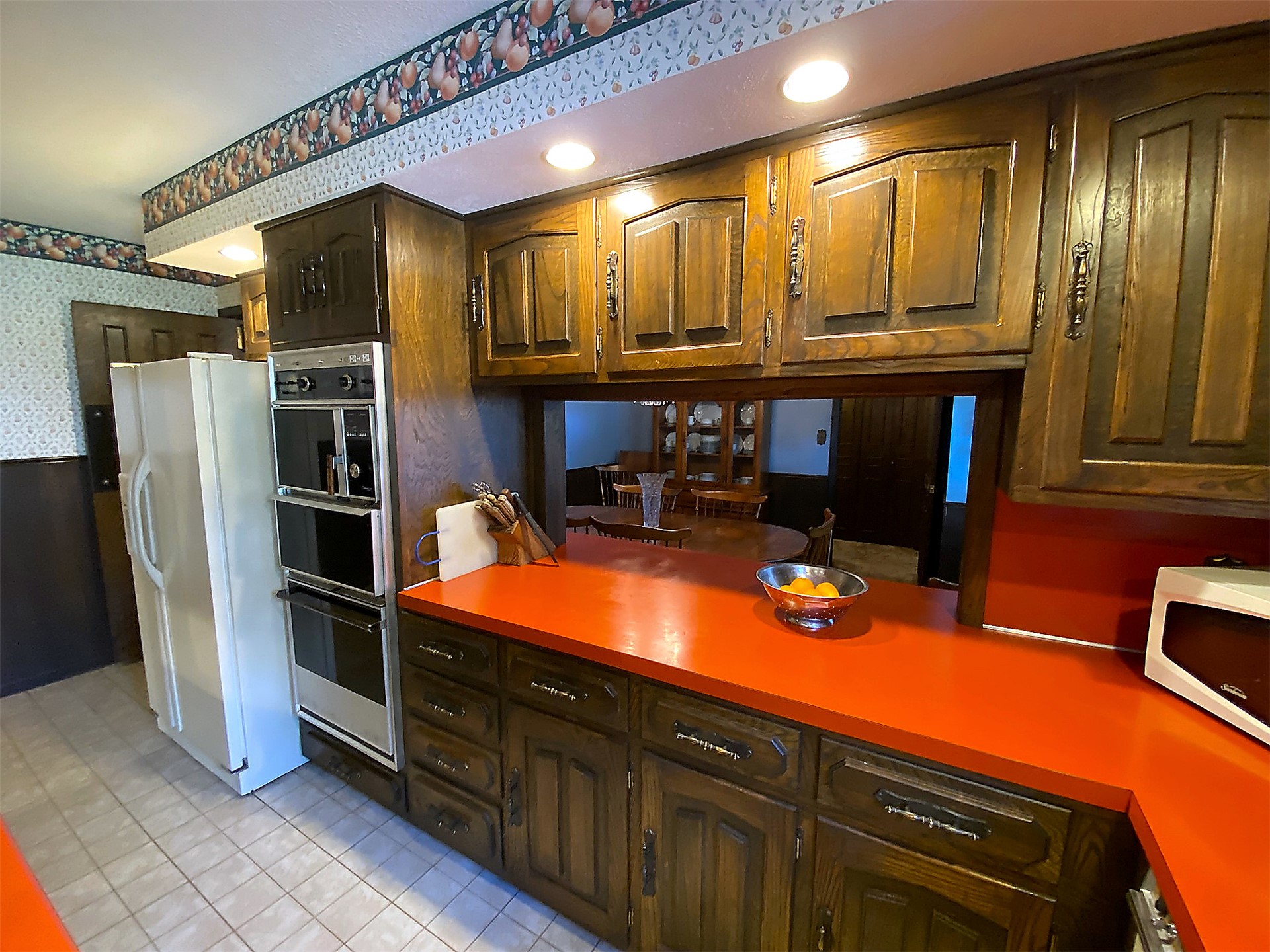 330 Lakewood Ranchette Road Mead, OK 73449 - Photo 21 of 85 Gallery Image 21