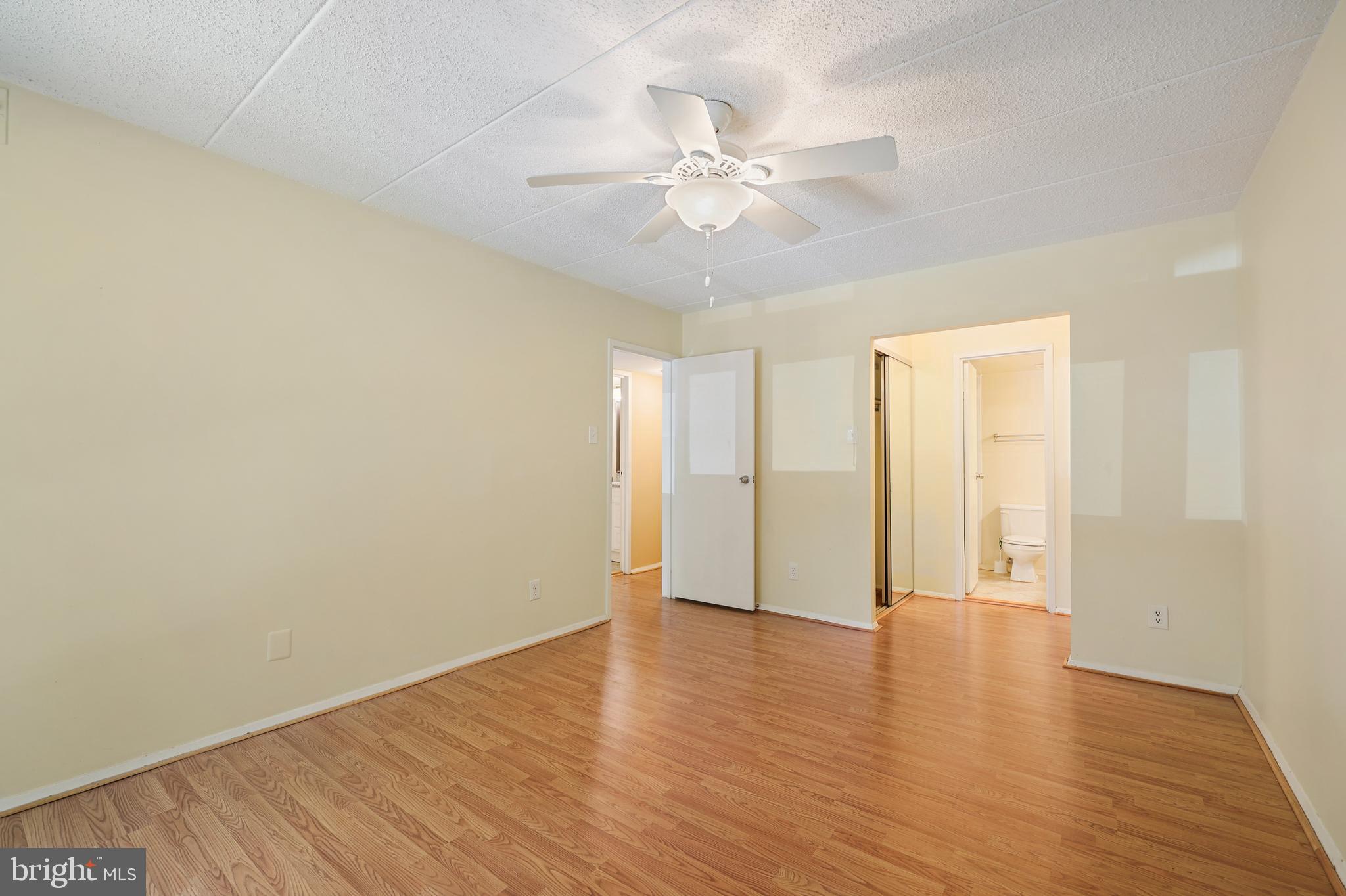 2116 Green Watch Way, Unit 10/201D Reston, VA 20191 - Photo 21 of 32