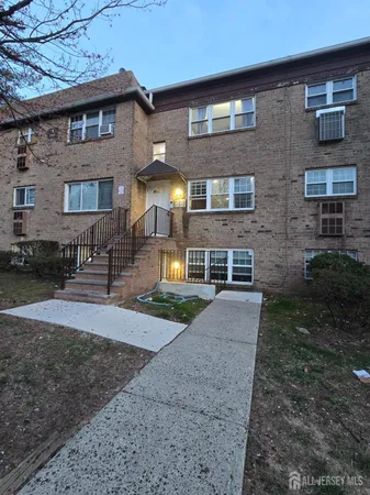 $270,000 | 61 College Drive, Edison, NJ 08817