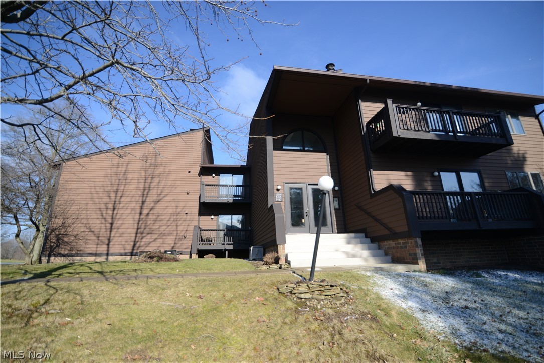 1175 East Calla Road, Unit D231 Youngstown, OH 44514 - Photo 1 of 27 Gallery Image 1