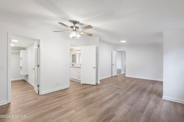 $257,500 | 235 Meadowfield Circle, Aberdeen, NC 28315