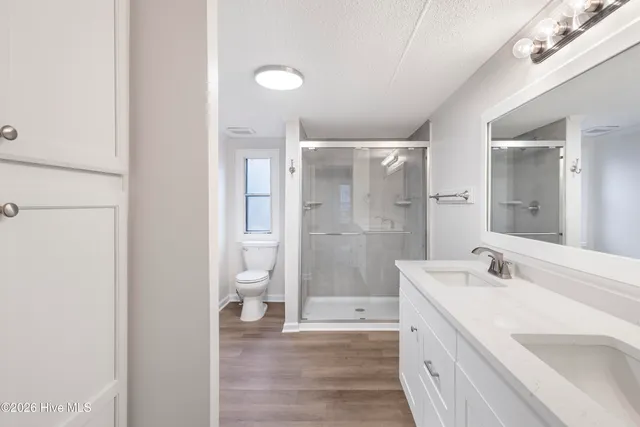 $257,500 | 235 Meadowfield Circle, Aberdeen, NC 28315