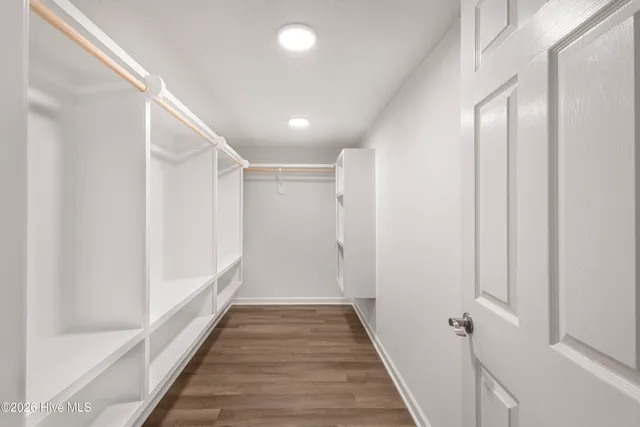 $257,500 | 235 Meadowfield Circle, Aberdeen, NC 28315