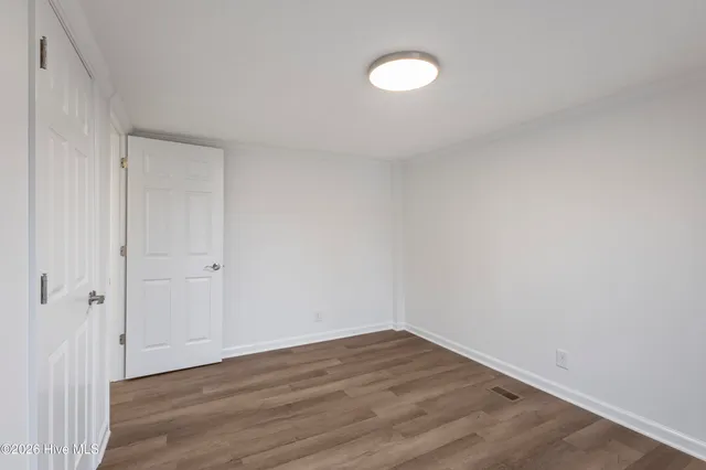 $257,500 | 235 Meadowfield Circle, Aberdeen, NC 28315