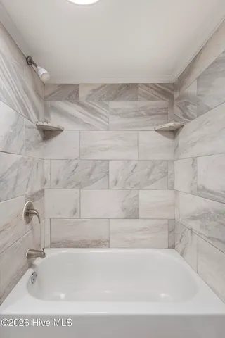 $257,500 | 235 Meadowfield Circle, Aberdeen, NC 28315