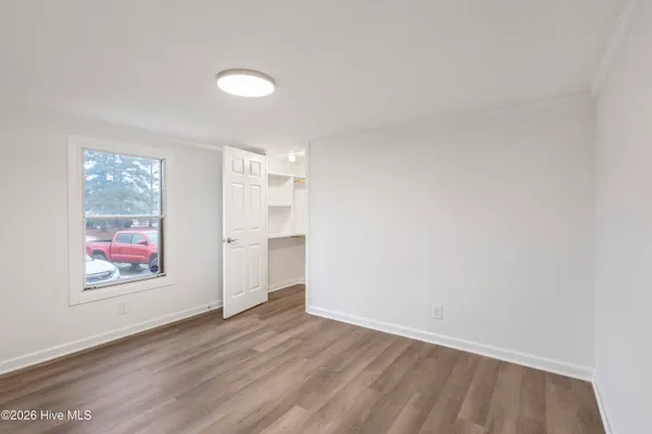 $249,500 | 235 Meadowfield Circle, Aberdeen, NC 28315