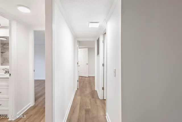 $257,500 | 235 Meadowfield Circle, Aberdeen, NC 28315