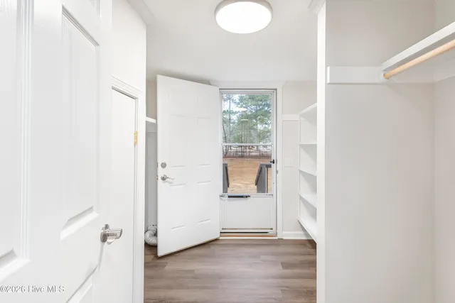 $257,500 | 235 Meadowfield Circle, Aberdeen, NC 28315