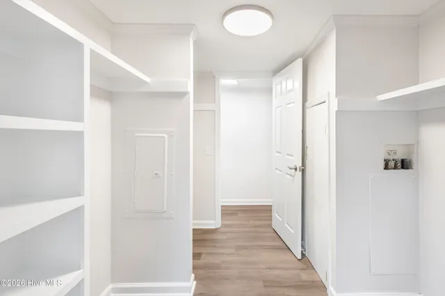 $257,500 | 235 Meadowfield Circle, Aberdeen, NC 28315