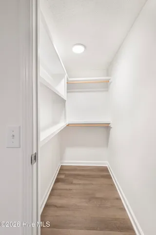 $257,500 | 235 Meadowfield Circle, Aberdeen, NC 28315