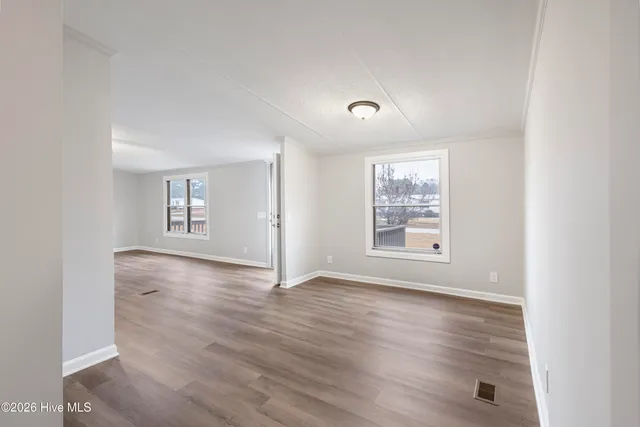 $257,500 | 235 Meadowfield Circle, Aberdeen, NC 28315