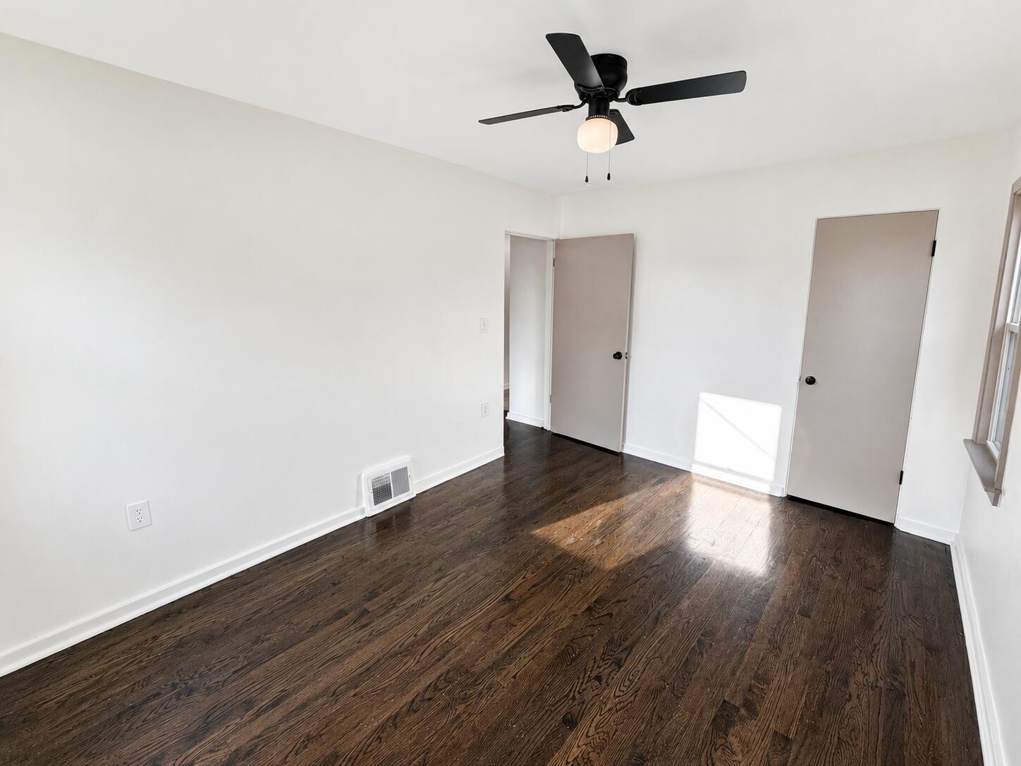 2402 Polk Street Gary, IN 46407 - Photo 11 of 19 1448x1086