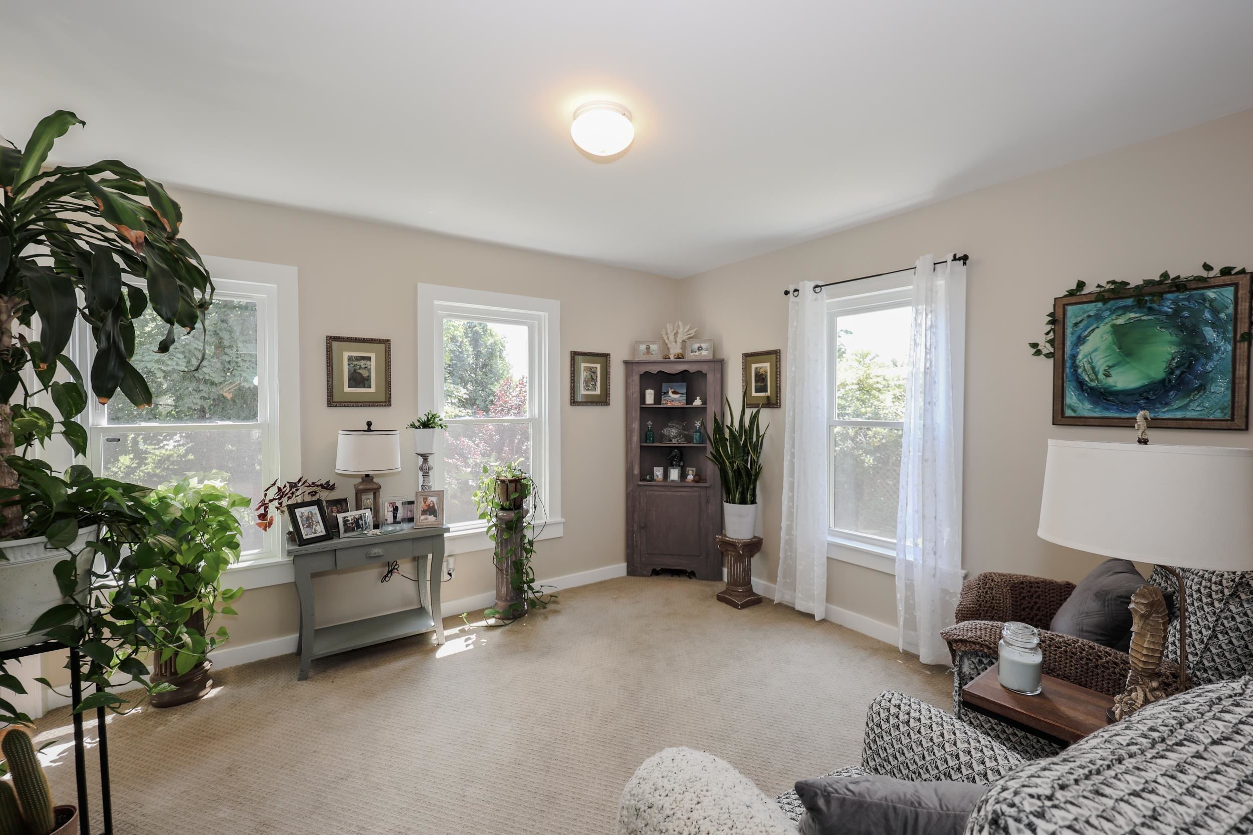 28 Spring Street Hinsdale, NH 03451 - Photo 22 of 50