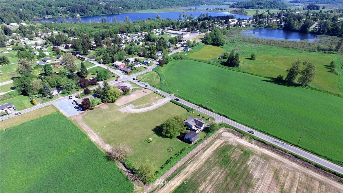 2 Francis Road Sedro-Woolley, WA 98284 - Photo 4 of 8 Gallery Image 4