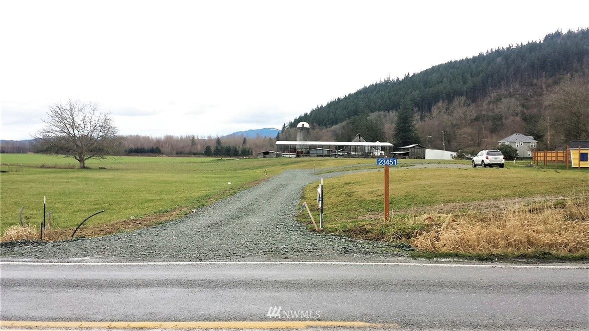 2 Francis Road Sedro-Woolley, WA 98284 - Photo 8 of 8 Gallery Image 8